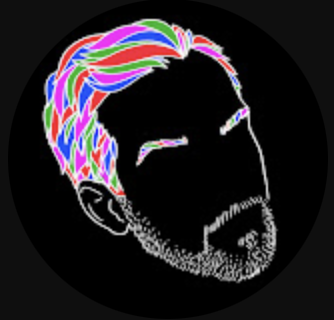 Jacksfilms